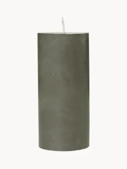 Vela Eco