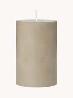 Vela Eco