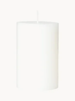 Vela Eco
