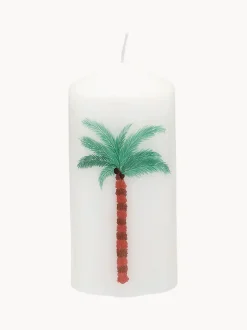 Vela Palm Tree