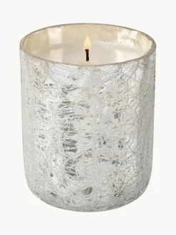 Vela perfumada Cracle (agujas de pino, canela y musgo de roble)