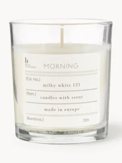 Vela perfumada Lovelock (grosella negra, pomelo)