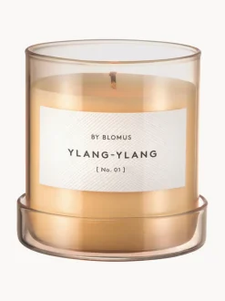 Vela perfumada Valoa (Ylang Ylang)