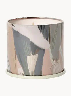 Vela perfumada Vanity Tin (coco, mango y vainilla de Tahití)