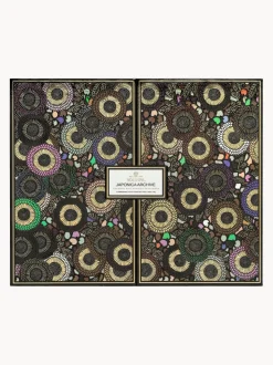 Velas perfumadas artesanales Japonica Archive, 12 uds.