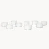 Velas tealight Eco, 9 uds.