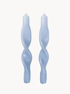 Vela sumergida Twist 45800443