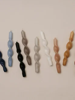 Vela sumergida Twist 45800443