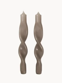 Vela sumergida Twist 40910084