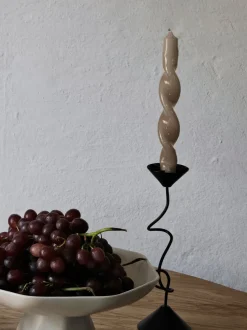 Vela sumergida Twist 40910084