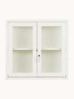 Vitrina de pared The Kit