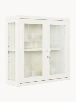 Vitrina de pared The Kit