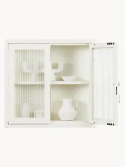 Vitrina de pared The Kit