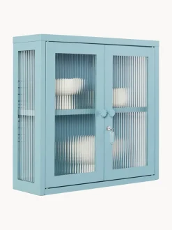 Vitrina de pared The Kit