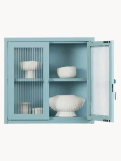Vitrina de pared The Kit