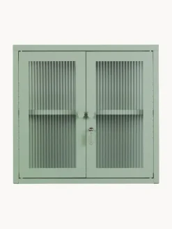 Vitrina de pared The Kit