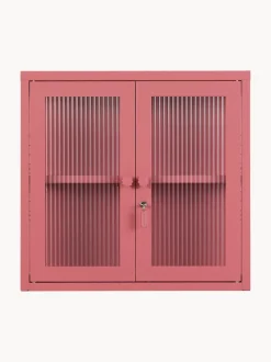 Vitrina de pared The Kit