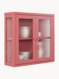 Vitrina de pared The Kit