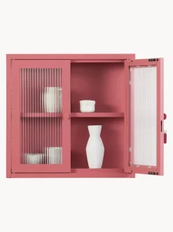 Vitrina de pared The Kit