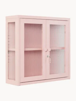 Vitrina de pared The Kit