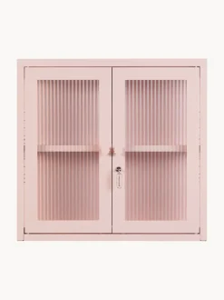 Vitrina de pared The Kit