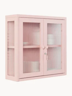 Vitrina de pared The Kit