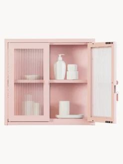 Vitrina de pared The Kit