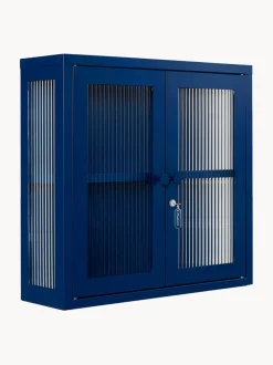 Vitrina de pared The Kit