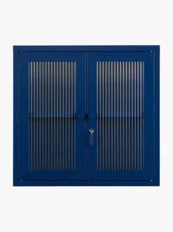 Vitrina de pared The Kit