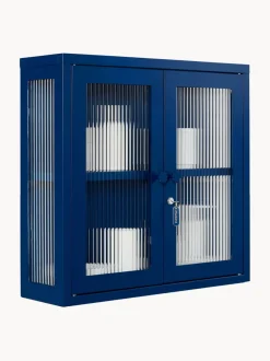 Vitrina de pared The Kit