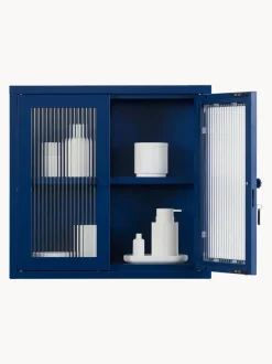 Vitrina de pared The Kit