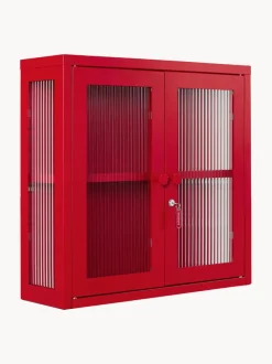 Vitrina de pared The Kit