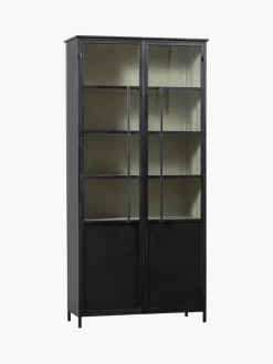 Vitrina Exhibit XL