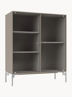 Vitrina Ripple II