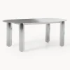 Westwing | Crosby Studios, mesa de comedor ovalada Festin