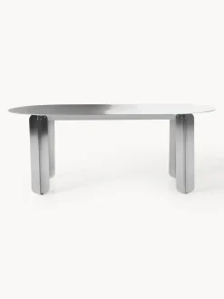 Westwing | Crosby Studios, mesa de comedor ovalada Festin