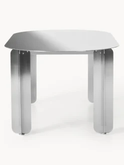 Westwing | Crosby Studios, mesa de comedor ovalada Festin