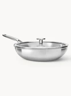 Wok KitchenAid