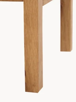 Zapatero de madera Confetti