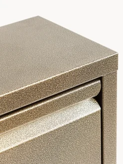 Zapatero de pared Caruso, puertas abatibles