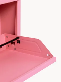 Zapatero de pared con compartimentos plegables Caruso