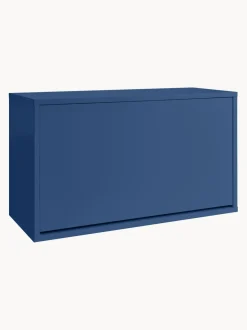 Zapatero de pared ReCollector