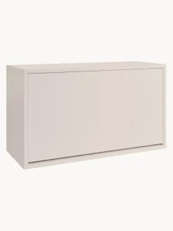 Zapatero de pared ReCollector