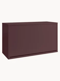 Zapatero de pared ReCollector