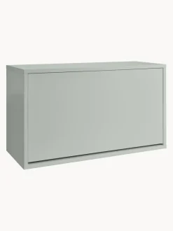 Zapatero de pared ReCollector