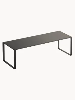 Zapatero extensible Frame